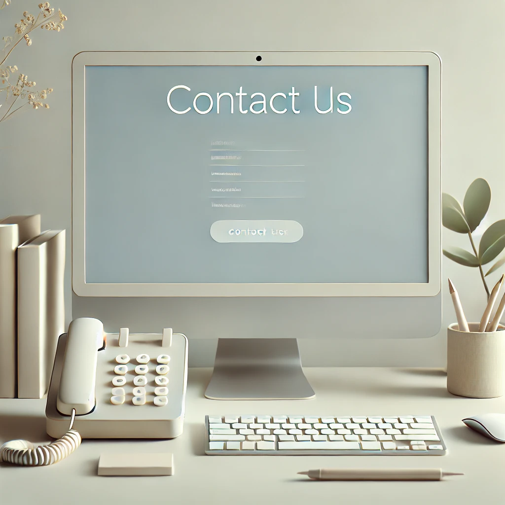 Contact Palmetto's Professional Garage Door Team - 24/7 Emergency Service Available